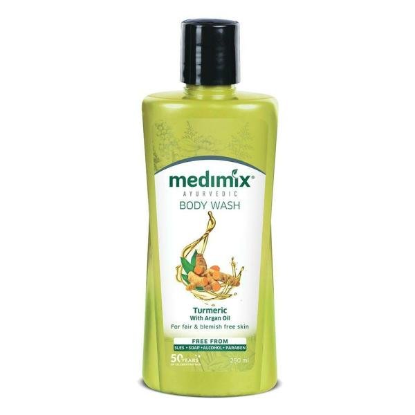 medimix turmeric with argan oil body wash 250 ml product images o492367574 p590947154 0 202204070209