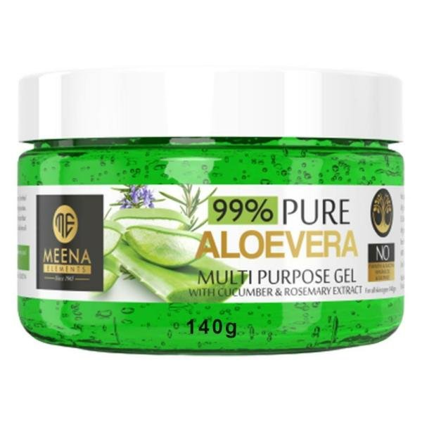 meena elements aloe vera multipurpose gel 140 g product images o492367709 p590540073 0 202203151005