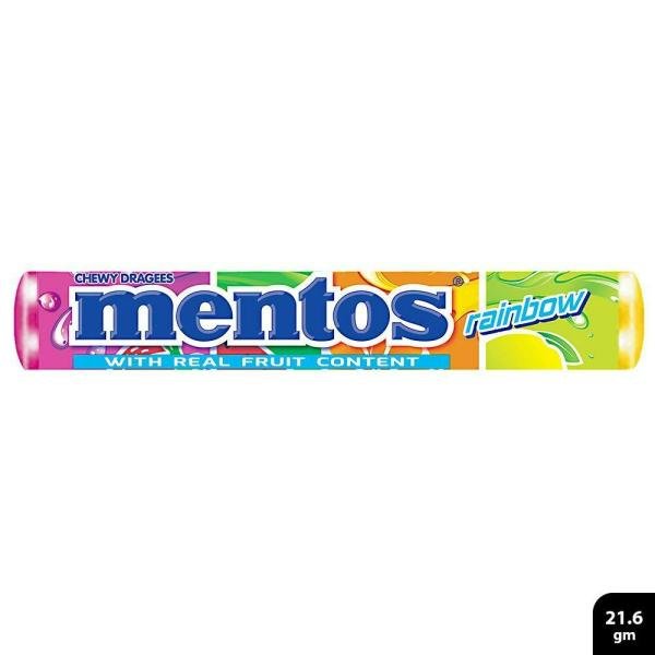 mentos rainbow chewy dragees 36 g stick product images o491231821 p491231821 0 202203151950