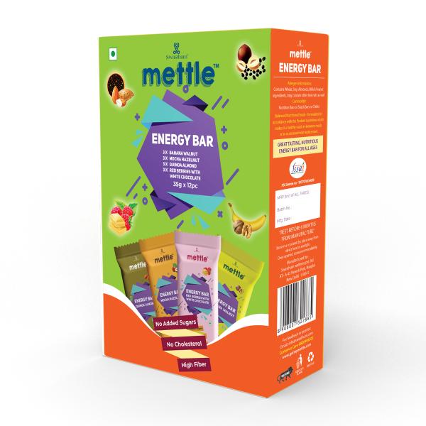 mettle assorted energy bars pack of 12 35gm x 12 energy bars 420 g product images orv7gfpsnya p590822365 0 202110122141