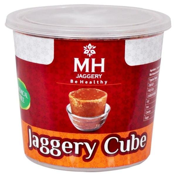 mh jaggery cube 950 g product images o492340194 p590358102 0 202203150619