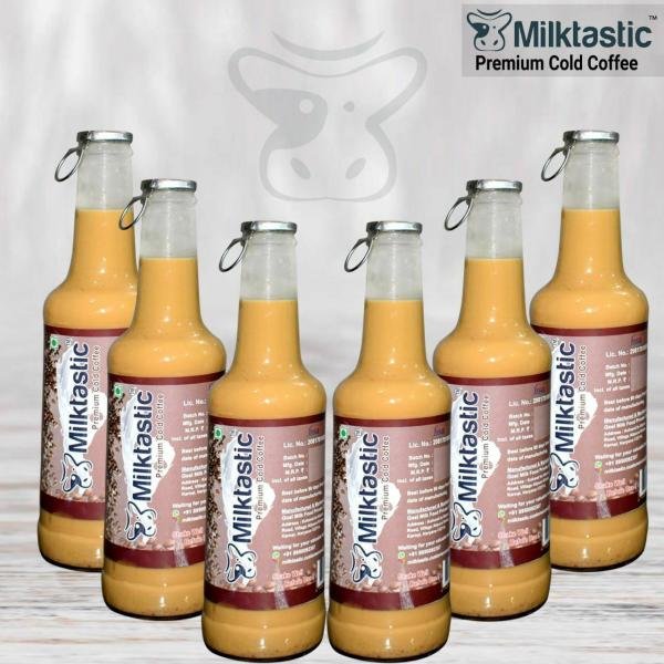 milktastic premium cold coffee pack of 6 product images orvezkexwmo p594093590 0 202301261454