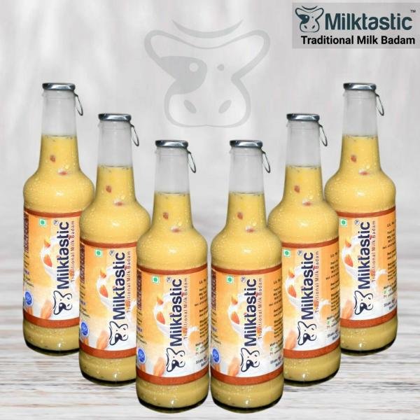 milktastic traditional milk badam pack of 6 product images orvdey7asci p598415713 0 202302151959