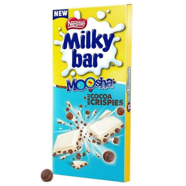 milkybar moosha tablet 45 g product images o491586159 p491586159 0 202203141951