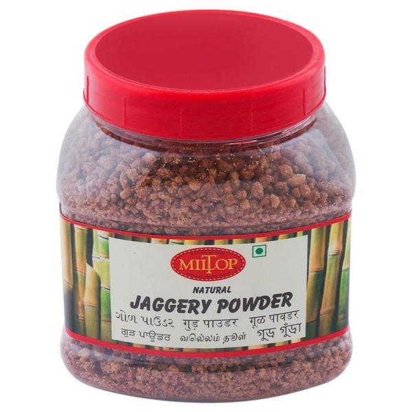 miltop natural jaggery powder 500 g product images o491208957 p491208957 0 202203170628