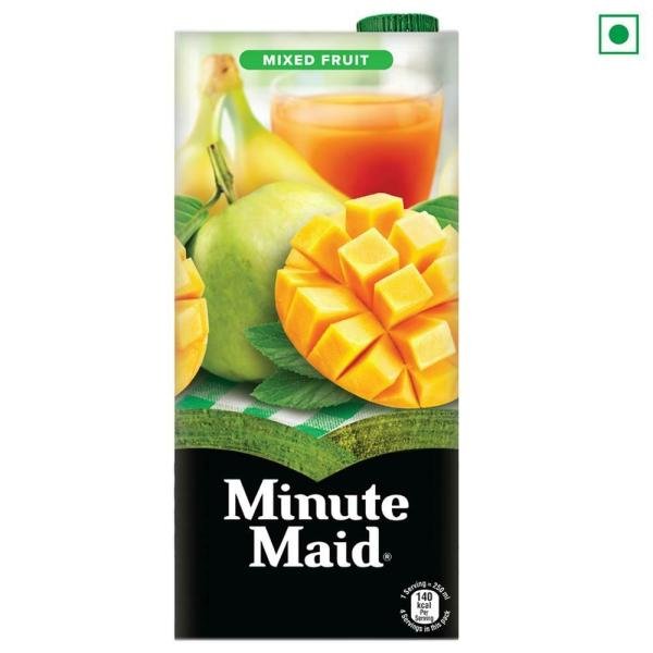 minute maid mixed fruit juice 1 l product images o491209578 p491209578 0 202203150833