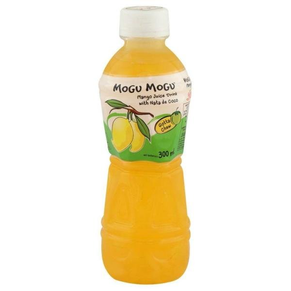 mogu mogu mango juice with nata de coco 300 ml product images o490351613 p590110140 0 202203170802