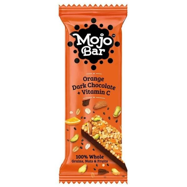mojo bar orange dark chocolate vitamin c health bar 32 g product images o491587008 p590485005 0 202203150241