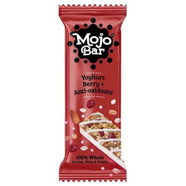 mojo bar yoghurt berry anti oxidants health bar 32 g product images o491337023 p590651669 0 202203142034