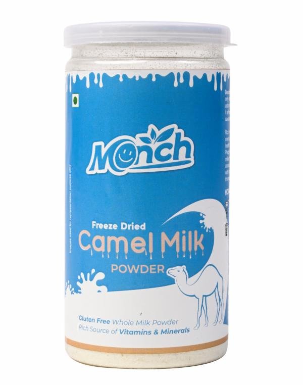 monch camel milk powder for height growth boosts immunity freeze dried camel milk powder 100 g product images orvgwzxd7et p593999370 0 202209232046
