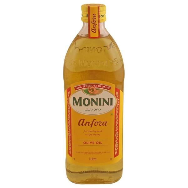 monini anfora olive oil 1 l product images o491264344 p590853319 0 202203151651