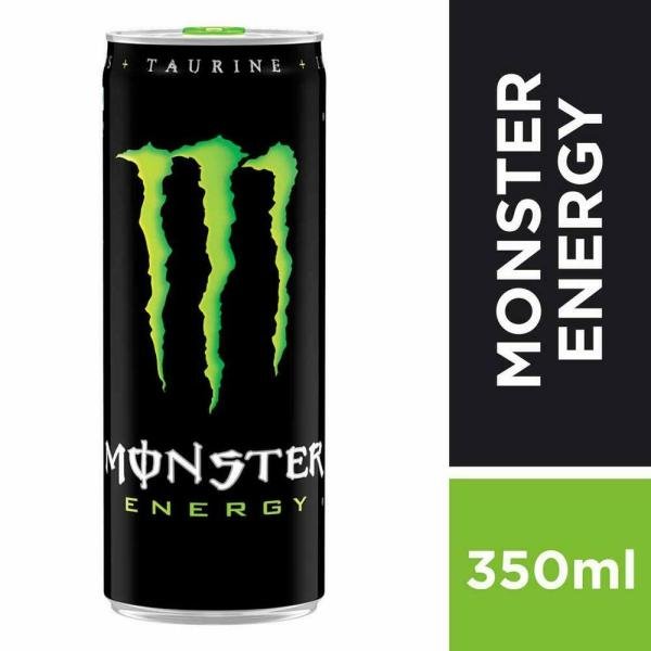 monster energy drink 350 ml can product images o491053276 p491053276 0 202203150515