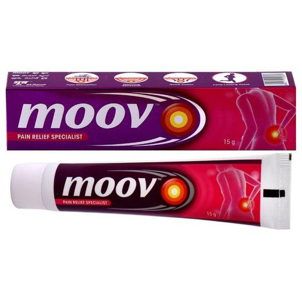 moov pain relief cream 15 g product images o490577735 p590141178 0 202203151358
