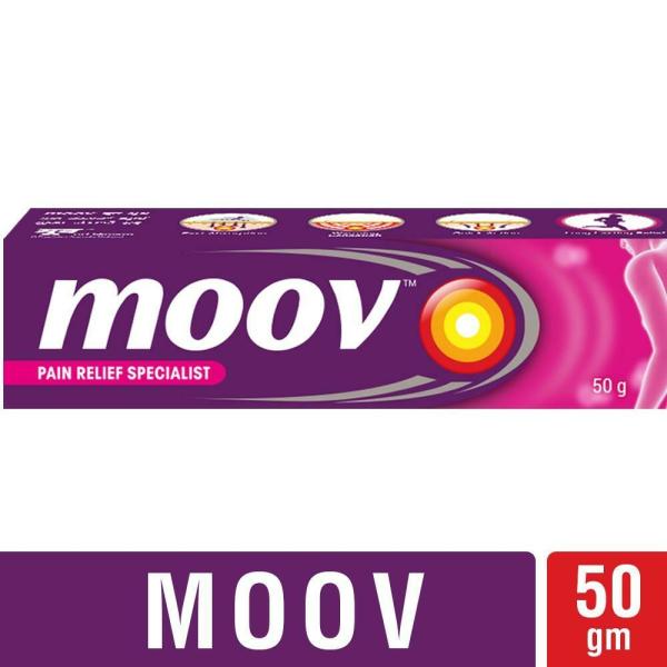 moov pain relief cream 50 g product images o490577737 p490577737 0 202203150747