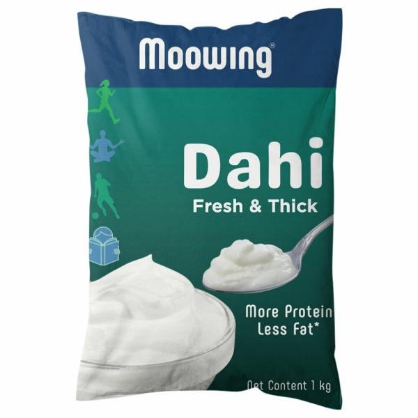 moowing fresh and thick dahi 1 kg pouch product images o491695030 p491695030 0 202210101720