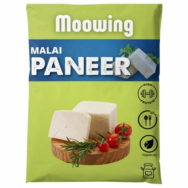 moowing malai paneer 200 g pouch product images o492642705 p591168503 0 202204070201