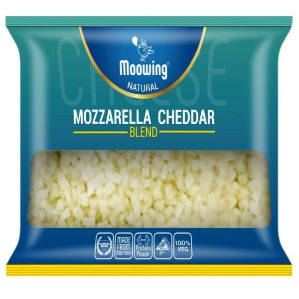 moowing mozzarella cheddar blend cheese 500 g pouch product images o492166432 p590335323 0 202203152302
