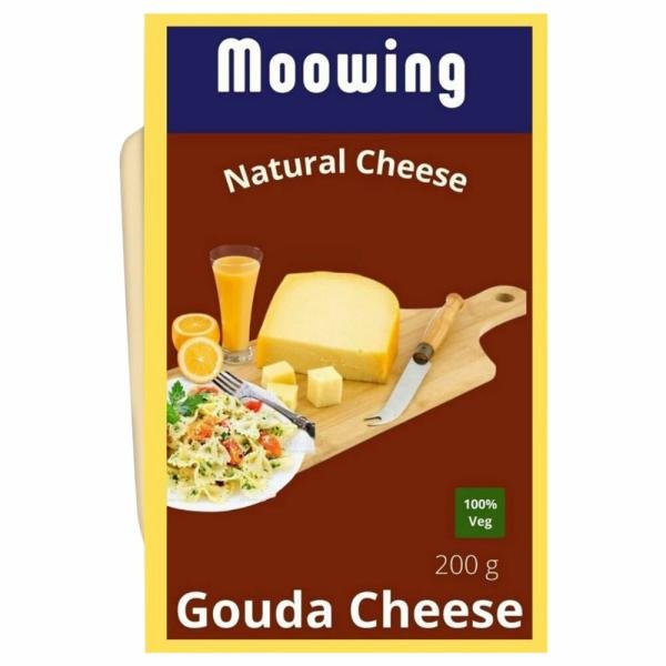 moowing natural gouda cheese 200 g pp product images o492642548 p591195209 0 202204111305