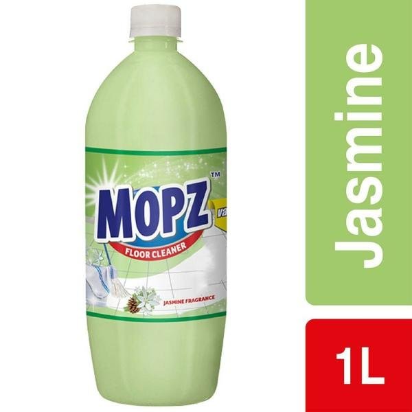 mopz jasmine floor cleaner 1 l product images o491600373 p491600373 0 202203150522