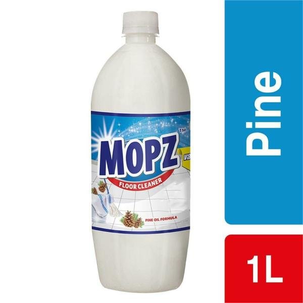 mopz pine floor cleaner 1 l product images o491600370 p491600370 0 202203151612