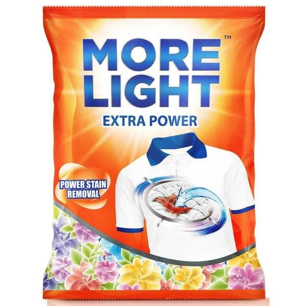 morelight extra power detergent powder 4 kg product images o491899914 p590804194 0 202203151704