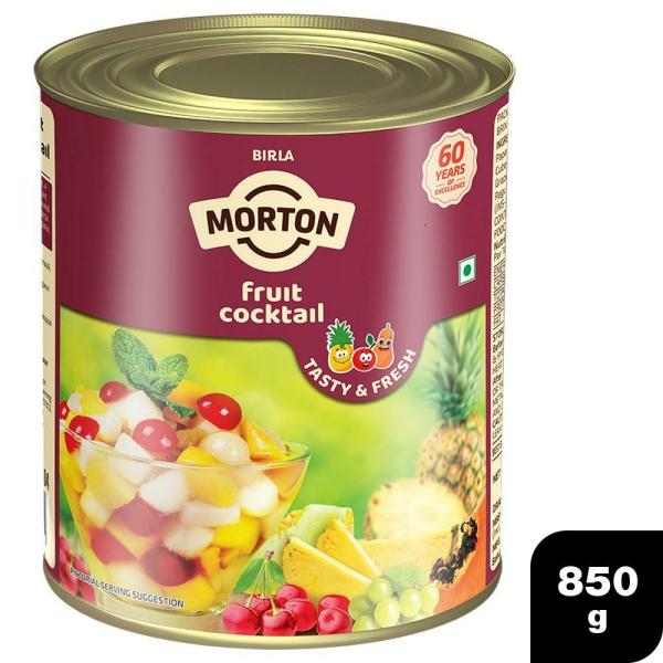 morton fruit cocktail in syrup 850 g product images o490057741 p590795419 0 202203170501