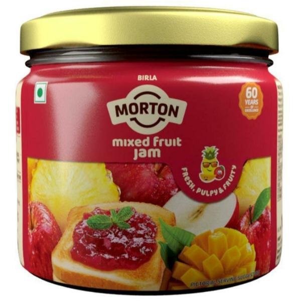 morton mixed fruit jam 450 g product images o491696468 p590551573 0 202203170518