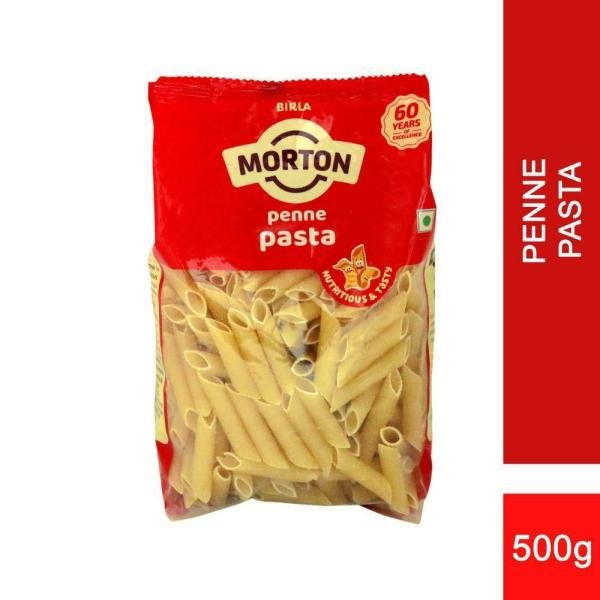 morton penne pasta 500 g product images o491696475 p590551577 0 202203151742