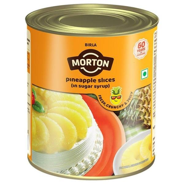 morton pineapple slices in syrup 850 g product images o490057735 p590795418 0 202203151047