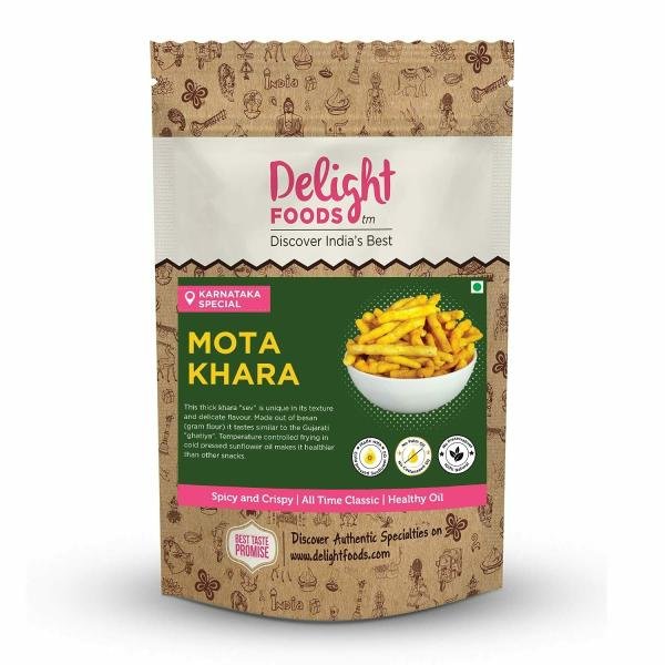 mota khara mixture 200g fried in healthy cold pressed sunflower oil product images orvjn5mfj6g p591133590 0 202202262112