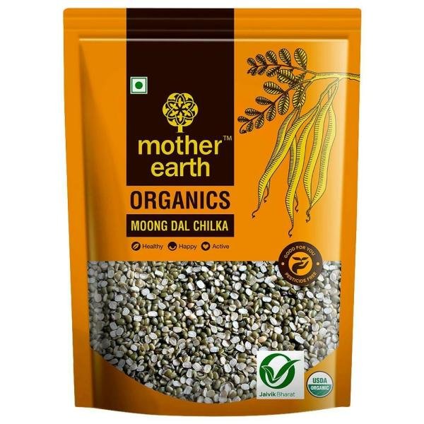 mother earth organics chilka moong dal 500 g product images o491972707 p591041939 0 202204070207