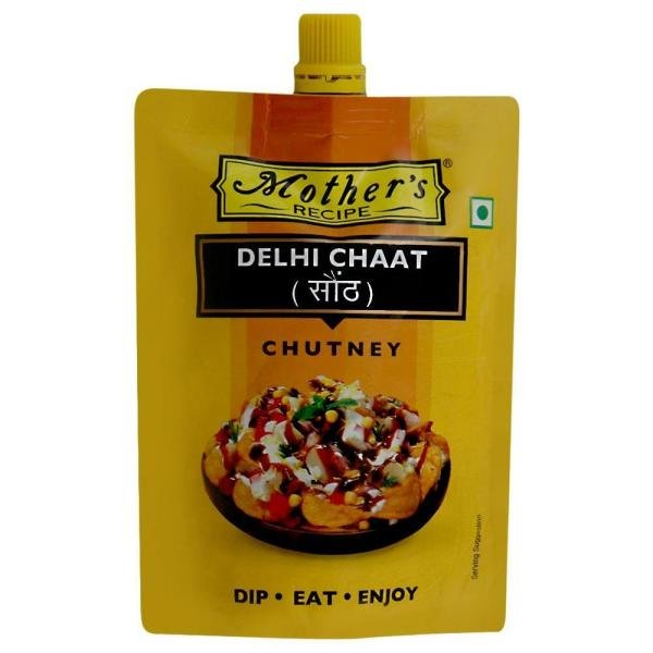 mother s recipe delhi chaat chutney 200 g product images o491636420 p590052558 0 202203150029
