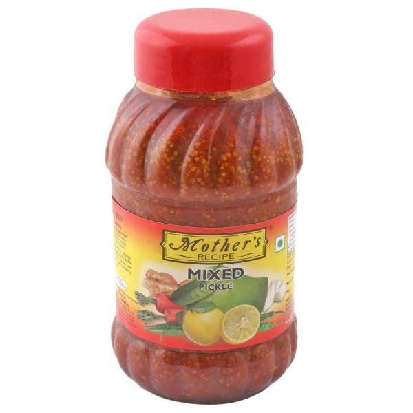 mother s recipe mixed pickle 1 kg product images o490005254 p490005254 0 202203171000