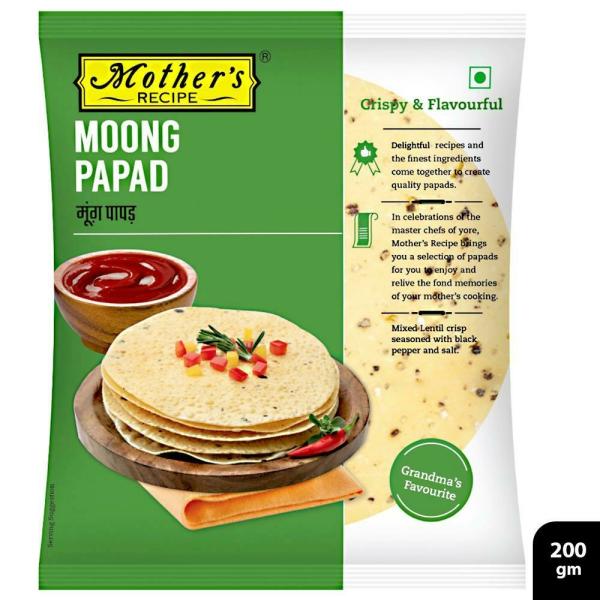 mother s recipe moong papad 200 g product images o490478010 p490478010 0 202203151434