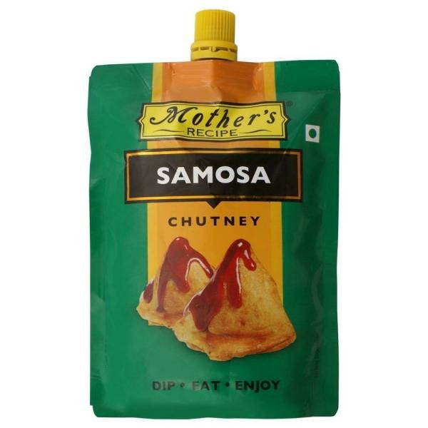 mother s recipe samosa chutney 200 g product images o491636422 p590116233 0 202203150632