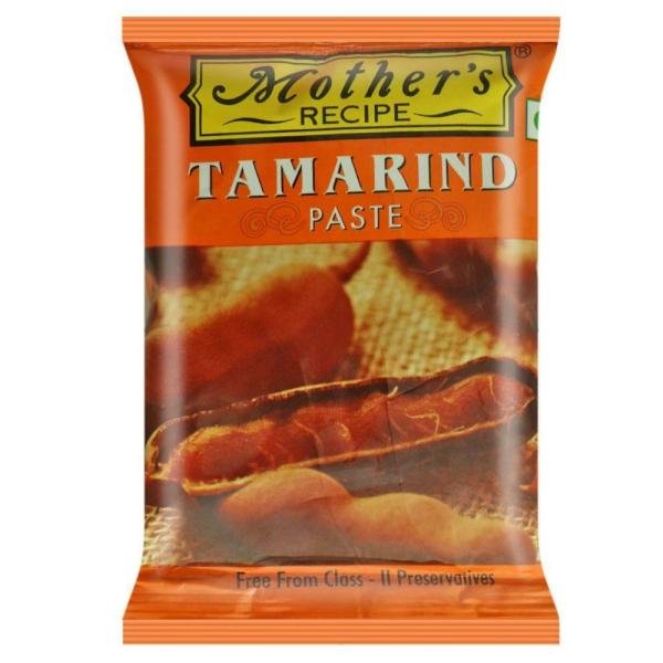 mother s recipe tamarind paste 100 g product images o490087309 p490087309 0 202203150801