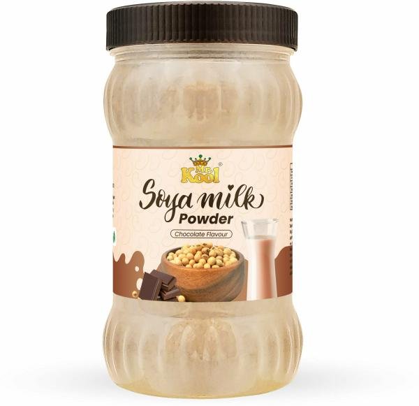 mr kool soya milk powder chocolate flavor 200gm product images orvyeznbda3 p597571510 0 202301141436