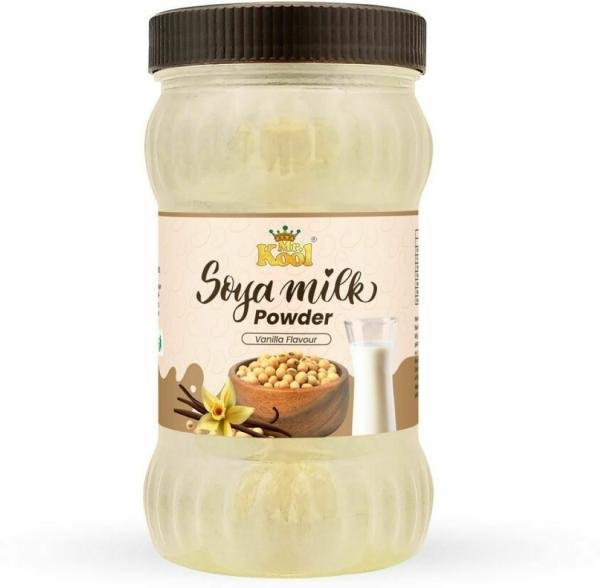 mr kool soya milk powder vanilla flavor 200gm product images orvulmto1ug p597571176 0 202301141429