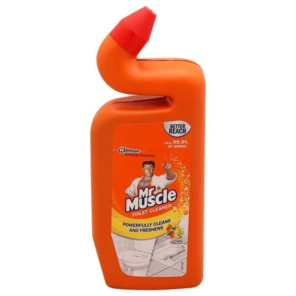 mr muscle citrus toilet cleaner 500 ml product images o490563447 p590032240 0 202203170432