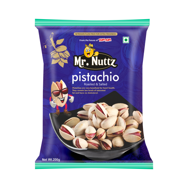 mr nuttz roasted salted pista 200g product images orvnqiptdlk p590972759 0 202201010451