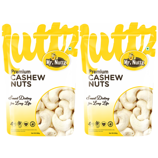 mr nuttz whole w320 cashew 1kg 2 x 500g product images orvkvovrn31 p591168746 0 202202282033