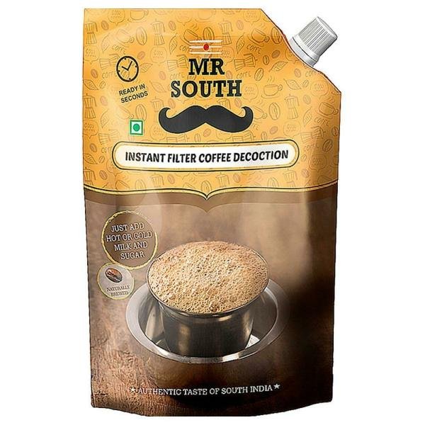 mr south instant filter coffee decoction 100 ml product images o491506219 p590838679 0 202203151140