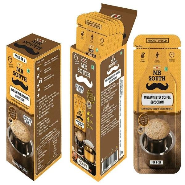 mr south instant filter coffee decoction20ml 5 pcs product images o492489323 p590838727 0 202204070406