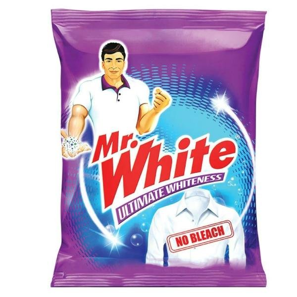 mr white detergent powder 500 g product images o491701291 p590841716 0 202203151958