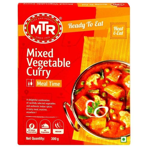 mtr ready to eat mix vegetable curry 300 g product images o490081395 p490081395 0 202203252312