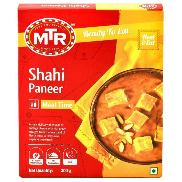 mtr ready to eat shahi paneer 300 g product images o490009553 p490009553 0 202203170244