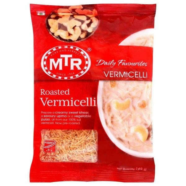 mtr roasted vermicelli 165 g product images o490009179 p490009179 0 202203150551