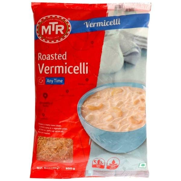 mtr roasted vermicelli 850 g product images o491551961 p491551961 0 202203170846