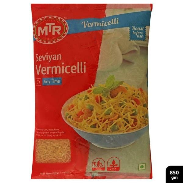 mtr vermicelli 850 g product images o490008968 p490008968 0 202203170224