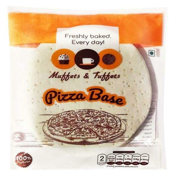muffets tuffets pizza base 180 g product images o491695017 p491695017 0 202203170451